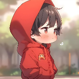 cici drama1