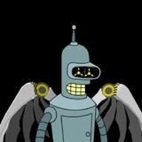 absolutesolverbender