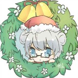 yiluxiangn___i