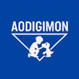AODigimon