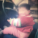 xiaomitaomitao