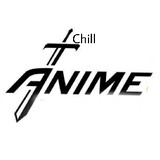 LchillANIME