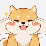 baizhizhiai___er