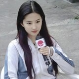 jisooyayayaya