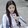 jisooyayayaya