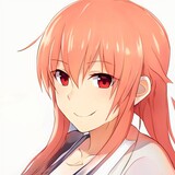 juliet_donovan_02_01