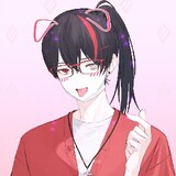 home บ้านที่น่าอยู่