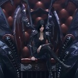shiqingyi1