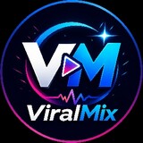 ViralMix