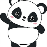 Báo Đời Báo Đóm