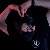 xinpingceer