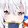 shengangちろるbanyunzu