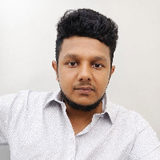 Hameem Hameem