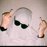 Rekeng_77