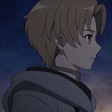 suoyuyeshiyu