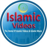 Islamic World r