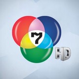 ละครช่อง7สี