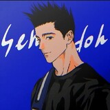 returnbuxiangbailan