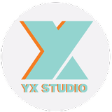 YX Studio