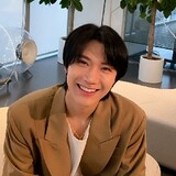 yaoqinqingegeqinqin