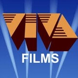 VivaFilms