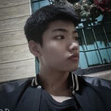 Hoàng Nam_0590