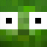 Zomby - Minecraft Animations