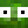 Zomby - Minecraft Animations