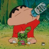 pinghejidun
