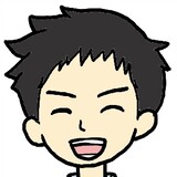 zhizhimumu