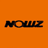 cube_nowz