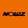 cube_nowz