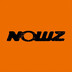 cube_nowz