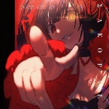 pinganshunsui03