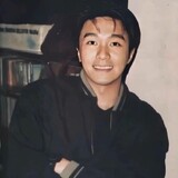 xiaowur___ian