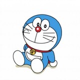 Doraemon No Zoom