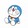 Doraemon No Zoom