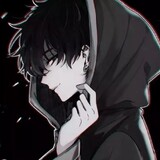 chriswu-