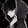 chriswu-