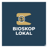 BIOSKOP LOKAL