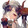 jiaocheng_03