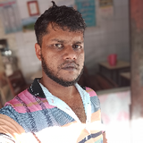 mdrajonali 123