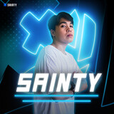 Sainty TV