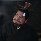 caocaogaifan00