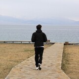 zhuxuefuhuo