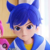 peng gemar miniforce