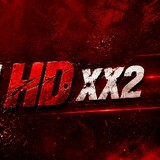 HD_XX2
