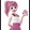 List of Teeniepings