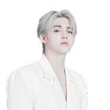 Coffee Choi