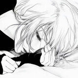 qiguaidemiaomiaowang